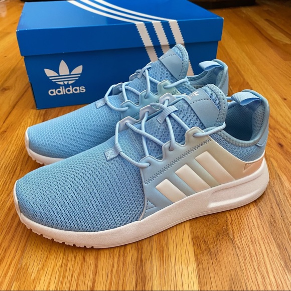 adidas | Shoes | Adidas Xplr Womens 